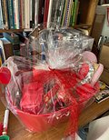 edit-Theme basket 3