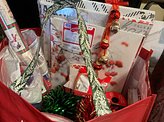 edit-edit-Theme basket2